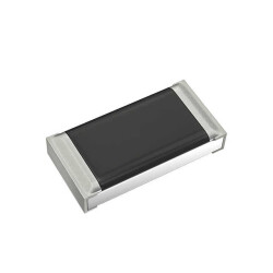 3.3 kOhms ±1% 0.1W, 1/10W Chip Resistor 0402 (1005 Metric) Automotive AEC-Q200 Thick Film - 1