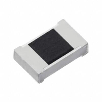 33 kOhms ±0.1% 0.2W, 1/5W Chip Resistor 0603 (1608 Metric) Automotive AEC-Q200, Pulse Withstanding Thick Film - 1