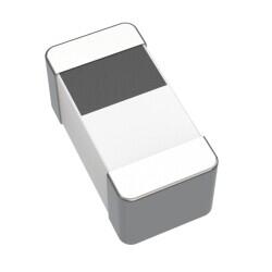 3.3 nH Unshielded Multilayer Inductor 800 mA 160mOhm Max 0402 (1005 Metric) - Walsin Technology Corporation