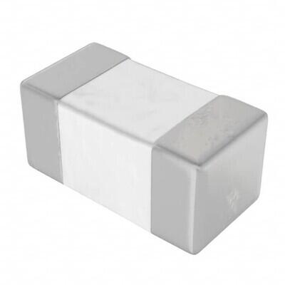 3.3 nH Unshielded Multilayer Inductor 300 mA 190mOhm Max 0402 (1005 Metric) - 1