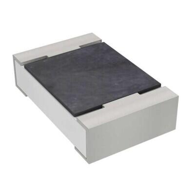 33 Ohms ±1% 0.125W, 1/8W Chip Resistor 0805 (2012 Metric) Thick Film - 1