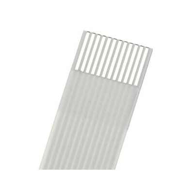 33 Position FFC, FPC Cable 0.020