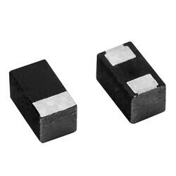 33 µF Molded Tantalum Capacitors 6.3 V 0603 (1608 Metric) 7.5Ohm - Vishay Sprague