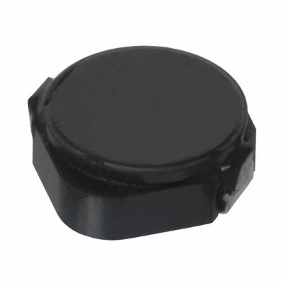 3.3 µH Shielded Inductor 3.8 A 33mOhm Max Nonstandard - 1