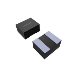 3.3 µH Shielded Molded Inductor 2.1 A 140mOhm Max 0806 (2016 Metric) - Abracon LLC