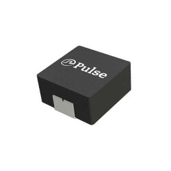 33 µH Shielded Molded Inductor 8 A 58mOhm Max Nonstandard - 1