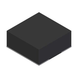 3.3 µH Unshielded Molded Inductor 9 A 20.7mOhm Max Nonstandard - TAI-TECH Advanced Electronics Co., Ltd.