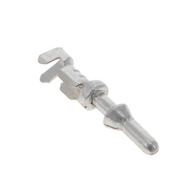 Pin Contact Size Crimp - 1
