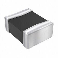 330 nH Shielded Drum Core, Wirewound Inductor 4.6 A 23mOhm Max 1008 (2520 Metric) - Murata Electronics