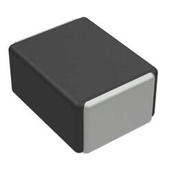 330 nH Shielded Molded Inductor 4.1 A 29mOhm Max 0806 (2016 Metric) - Laird-Signal Integrity Products