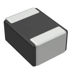 330 nH Shielded Molded Inductor 4.1 A 29mOhm Max 0806 (2016 Metric) - Laird-Signal Integrity Products (1)