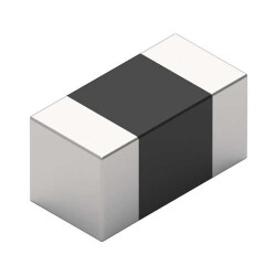 330 Ohms @ 100 MHz 1 Power Line Ferrite Bead 0805 (2012 Metric) 3A 50mOhm - Würth Elektronik