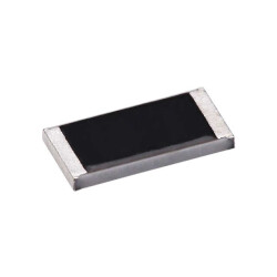 330 Ohms ±0.1% 0.1W, 1/10W Chip Resistor 0805 (2012 Metric) Anti-Sulfur, Automotive AEC-Q200, Moisture Resistant Thin Film - 2