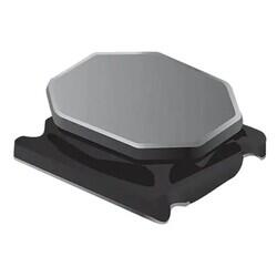 33µH Semi-Shielded Wirewound Inductor 900mA 516mOhm Max Nonstandard - Bourns Inc.