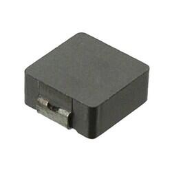 3.3µH Unshielded Inductor 6A 30mOhm Max Nonstandard - Susumu