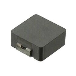 3.3µH Unshielded Inductor 6A 30mOhm Max Nonstandard - 1