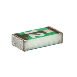 25 A 32 V 63 V Fuse Board Mount (Cartridge Style Excluded) Surface Mount 1206 (3216 Metric) - SCHURTER Inc.