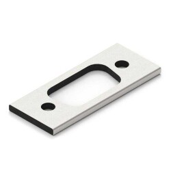 Connector Gasket For D-Sub Connectors - Würth Elektronik