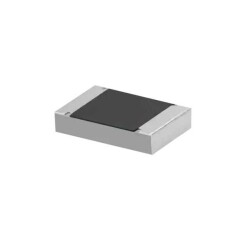 137 Ohms ±1% 6W Chip Resistor 2512 (6332 Metric) Thin Film - 1