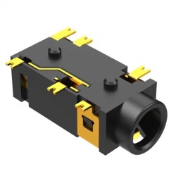 3.50mm (0.141