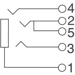 3.50mm (0.141