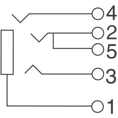 3.50mm (0.141