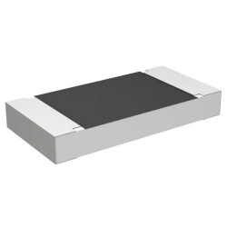100 kOhms ±1% 3W Chip Resistor 2512 (6332 Metric) Automotive AEC-Q200 Thick Film - TE Connectivity Passive Product