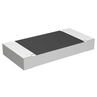 5.6 Ohms ±5% 3W Chip Resistor 2512 (6332 Metric) Automotive AEC-Q200 Thick Film - 1