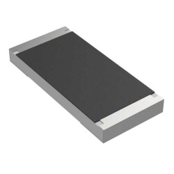 100 Ohms ±5% 5W Chip Resistor Nonstandard Thick Film - TE Connectivity Passive Product