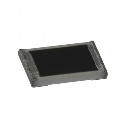 3.57 kOhms ±0.1% 0.1W, 1/10W Chip Resistor 0603 (1608 Metric) Automotive AEC-Q200 Thin Film - 1