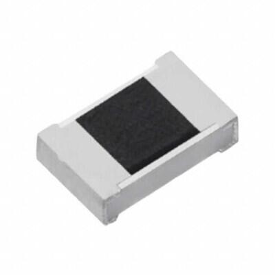 357 Ohms ±1% 0.1W, 1/10W Chip Resistor 0603 (1608 Metric) Automotive AEC-Q200 Thick Film - 1