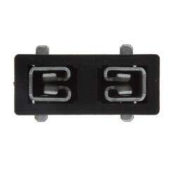 Fuse Holder 20 A 500V 1 Circuit Blade Surface Mount - Keystone Electronics