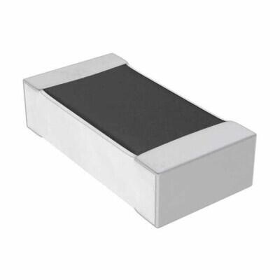 36 kOhms ±1% 0.1W, 1/10W Chip Resistor 0603 (1608 Metric) Automotive AEC-Q200 Thick Film - 1