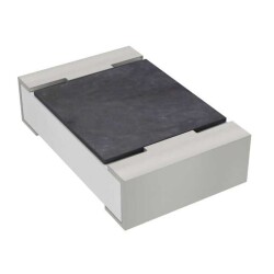 360 Ohms ±5% 0.125W, 1/8W Chip Resistor 0805 (2012 Metric) Moisture Resistant Thick Film - YAGEO