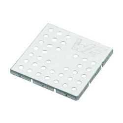 RF Shield Cover X 1.468