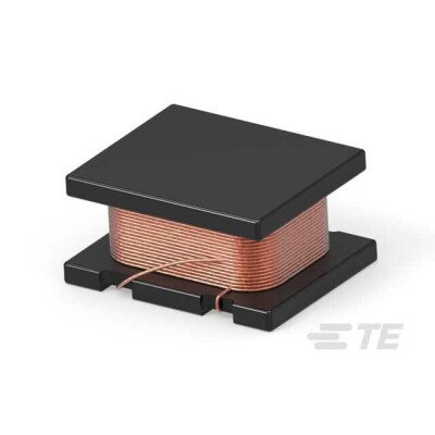47 µH Unshielded Wirewound Inductor 310 mA 1.78Ohm 1210 (3225 Metric) - 1