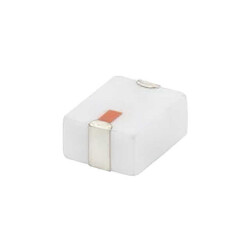 3.636GHz Center Band Pass Ceramic Filter 450 MHz 50Ohm 1210 (3225 Metric), 4 PC Pad - Mini-Circuits