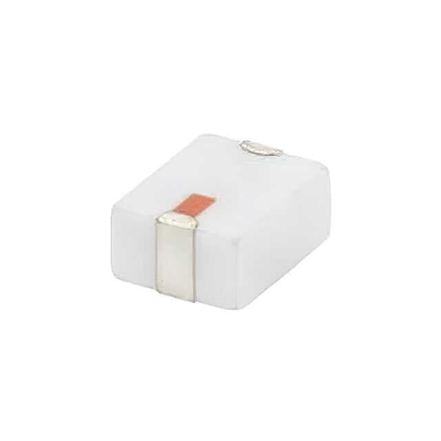  3.636ghz Center Band Pass Ceramic Filter 450 Mhz 50ohm 1210 (3225 Metric), 4 Pc Pad