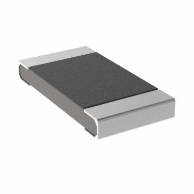36.5 kOhms ±0.1% 0.25W, 1/4W Chip Resistor 1206 (3216 Metric) Anti-Sulfur, Automotive AEC-Q200 Thin Film - 1