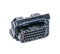 36ZRO-B-1A ZRO Female Board to Wire / Sealed Connector - 1