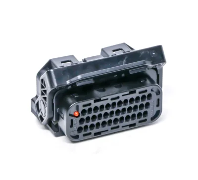 36ZRO-B-1A ZRO Female Board to Wire / Sealed Connector - 1