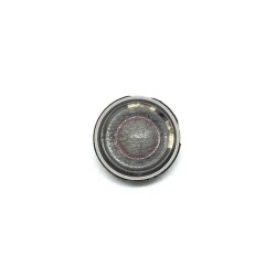 38 Ohms Earphone Driver Speaker 2 mW 20 Hz ~ 20 kHz Top Round - Ole Wolff Electronics Inc