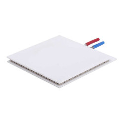 Peltier Module 236.6W @ 25°C 15.4 A 80°C - Tark Thermal Solutions