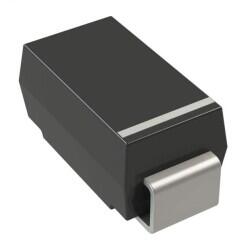 38.9V Clamp 10.3A Ipp Tvs Diode Surface Mount DO-214AC (SMA) - Bourns Inc.