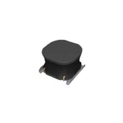 3.9 µH Shielded Drum Core, Wirewound Inductor 4.2 A 22mOhm Nonstandard - 1