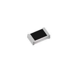 39 kOhms ±1% 0.05W, 1/20W Chip Resistor 0201 (0603 Metric) Automotive AEC-Q200 Thick Film - Panasonic Electronic Components