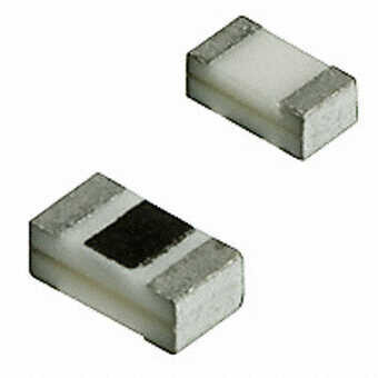 3.9 pF Thin Film Capacitor 50 V 0603 (1608 Metric) - 1