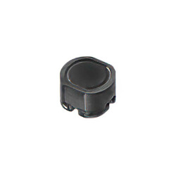 3.9 µH Shielded Wirewound Inductor 3.8 A 20mOhm Max Nonstandard - 1