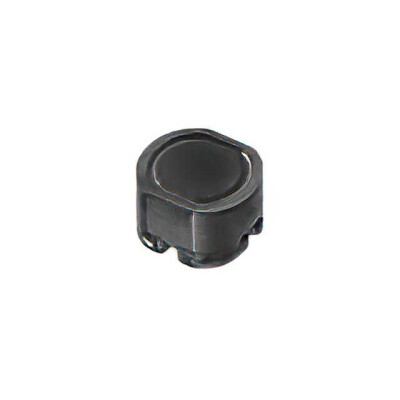 3.9 µH Shielded Wirewound Inductor 3.8 A 20mOhm Max Nonstandard - 1