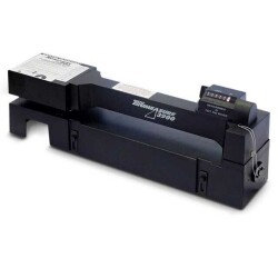 Trumeasure Retail 9999.7/8 YDS - Trumeter